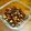 ✿ykyk✿'s cooksnap of when they made アスリート食★タコライス.