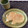 やすっちまん's cooksnap of when they made もちもちたい焼き.