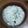 バザー's cooksnap of when they made 風邪っぴきさんに…おじや風中華粥.