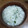 バザー's cooksnap of when they made 風邪っぴきさんに…おじや風中華粥.
