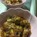 siomamakam's cooksnap of when they made ほ、ほ、本格派♪ビーフシチュー.
