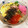 ナピト's cooksnap of when they made 簡単♪サーフィンちらし寿司.