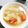 ひトみ's cooksnap of when they made いつかあなたに ダシダで愛のポトフ.