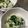 kemi★'s cooksnap of when they made 炊いたご飯で☆簡単☆10分で七草粥.