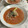 ナピト's cooksnap of when they made トマトとえごま油の 冷たいスープ♡.