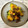 ナピト's cooksnap of when they made アサリの佃煮でかぼちゃのいとこ煮風.