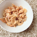 c0c0tora's cooksnap of when they made 簡単！柚皮ピール♡.