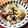 クックDGCFO3☆'s cooksnap of when they made さつまいもとツナのマヨサラダ.