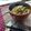 トミュー？'s cooksnap of when they made すんき　そば.