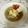 ナピト's cooksnap of when they made キノコと豆腐の酸っぱ辛味噌汁.