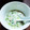 めぐぺんたろろ's cooksnap of when they made とろもち粥♡サムゲタン風.