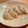 爆食小僧's cooksnap of when they made 簡単！海老蒸し餃子.