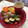 こつゆ514's cooksnap of when they made ふわふわとろとろ卵焼き.
