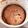 うゆ's cooksnap of when they made 卵不使用！簡単レンジマグカップケーキ.