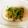 ナピト's cooksnap of when they made *ゴーヤのガリ和え*.