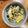 hadukisann's cooksnap of when they made 豚こまとほうれん草の卵とじ丼.