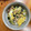 hadukisann's cooksnap of when they made 豚こまとほうれん草の卵とじ丼.
