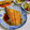 へい♡ゆー♡'s cooksnap of when they made すき焼のタレとめんつゆで★カレイの煮付★.
