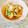 さくらん餅's cooksnap of when they made 新ゴボウと厚揚げの卵とじ★柳川煮風.