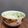 eimmy31285's cooksnap of when they made 刻んで入れて煮るだけ！簡単♡中華風七草粥.