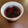 クックH86AFM☆'s cooksnap of when they made 黒豆茶の豆の煎り方（炒り方）.