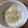 ながぴー♧'s cooksnap of when they made レンジで簡単！れんこんチップス.