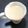 黒豆丸's cooksnap of when they made ノンカフェイン☆ルイボスミルクティー.