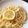 ちぃろる♪'s cooksnap of when they made 幸せの味！レモンパスタ♪.