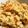 お塩と砂糖's cooksnap of when they made 魚の煮汁で、美味しい炊き込みご飯！.