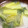 お塩と砂糖's cooksnap of when they made 小松菜と大根のみそ汁.