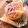 ふか谷's cooksnap of when they made ホットケーキミックスdeりんごマフィン♪.