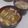 きらり流れ星's cooksnap of when they made 白菜とツナのお味噌汁.