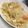 きらり流れ星's cooksnap of when they made キャベ玉炒め.