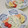 ぷーこさん's cooksnap of when they made 鮭のワイン蒸し♪マヨネーズソース♪.