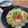 ようぷりん's cooksnap of when they made 簡単☆ランチにも しらすの卵とじ丼.