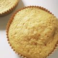 あかぴーー's cooksnap of when they made 簡単！ヨーグルトのふわっもちっ蒸しパン.
