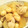 イエローバード's cooksnap of when they made 簡単♥コク旨♥鶏大根の煮物.