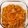 chiekopon1's cooksnap of when they made 最強　玉ねぎのアチャール.