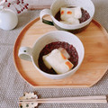 ウマし's cooksnap of when they made 圧力鍋で♡時短♡簡単小豆の煮方.