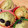 MWRL8D☆'s cooksnap of when they made 抹茶と黒豆のマフィン.