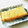 nana_tenjo's cooksnap of when they made 簡単で失敗しない、ふわとろだし巻き卵.