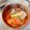 azbjbn's cooksnap of when they made 里芋のお味噌汁.
