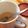 よるおそ's cooksnap of when they made 生姜はちみつ 風邪初期 薬飲めない時.