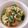 みいちゃんコック's cooksnap of when they made 春の味★　菜の花の白和え.