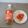 スタイリッシュママ's cooksnap of when they made ミニトマトの蜂蜜リンゴ酢漬け.