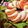 わかさわ家's cooksnap of when they made 鶏ハムとトマトのサラダ・カプレーゼ風.