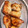 クックFJ5BNF☆'s cooksnap of when they made お弁当のおかずにも！厚揚げの肉巻き.