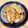 ちょ〜☆'s cooksnap of when they made 鶏胸肉とキャベツの柚子ごしょう炒め★.