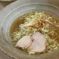 papikun's cooksnap of when they made 大量消費！臭くならないおつまみネギ.