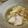 papikun's cooksnap of when they made 大量消費！臭くならないおつまみネギ.
